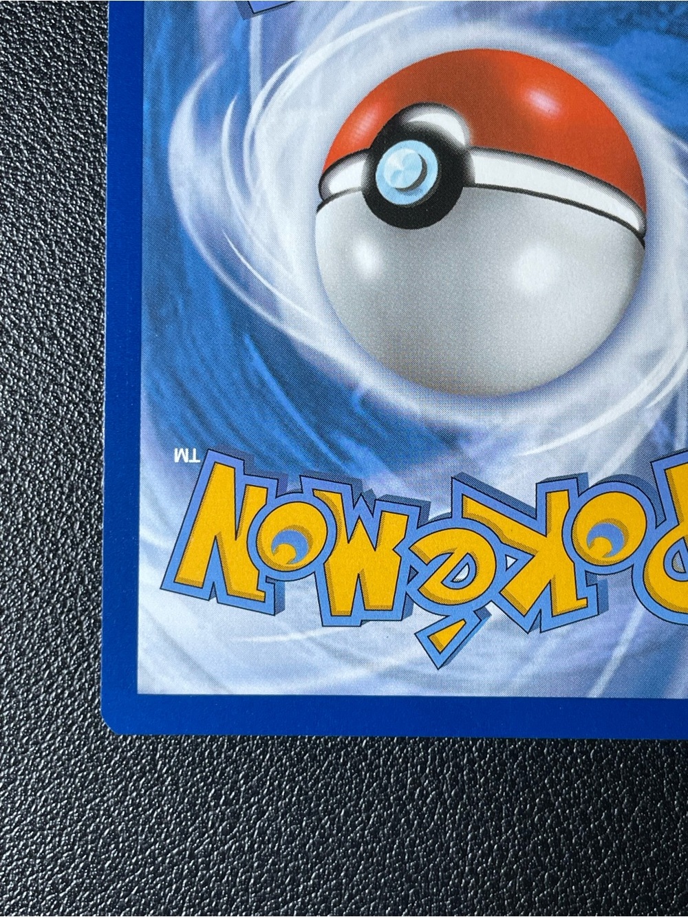 Ariados #TG09/Pokemon Brilliant Stars - Picture 8 of 10